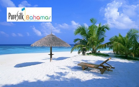 Bahamas-.jpg